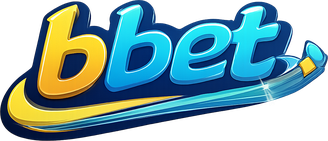 bbet বাংলাদেশের হোম লোগো